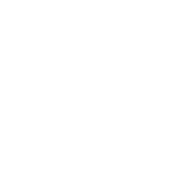 ADMI